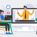 CBAP® Certification Exam Preparatory Program