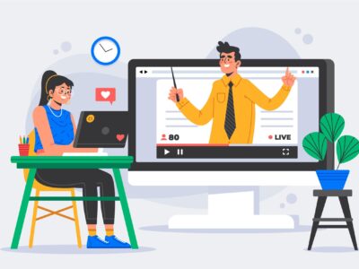 CBAP® Certification Exam Preparatory Program