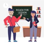 ECBA® Certification Training