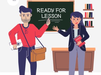 ECBA® Certification Training