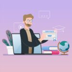 Professional Training on Business Analysis