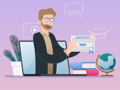 Professional Training on Business Analysis