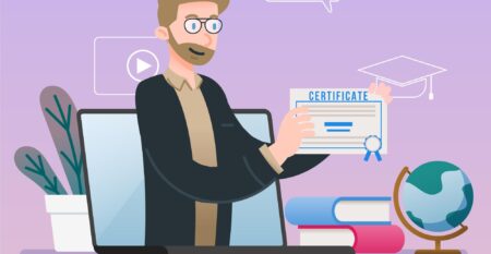 8583758_3956367 8583758_3956367