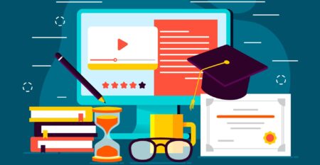 8706761_3970786 8706761_3970786